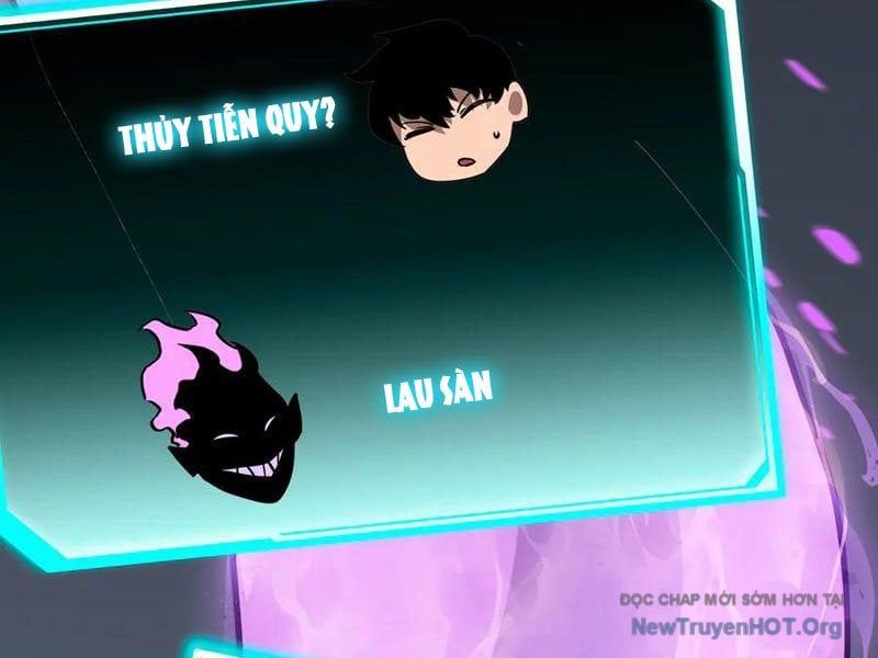 đọc truyện Dị Ngục Bạo Quân: Cái Bóng Của Ta Có Thể Tiến Hóa Vô Hạn Chương 30 ảnh 51 tại Thiên Thai Truyện