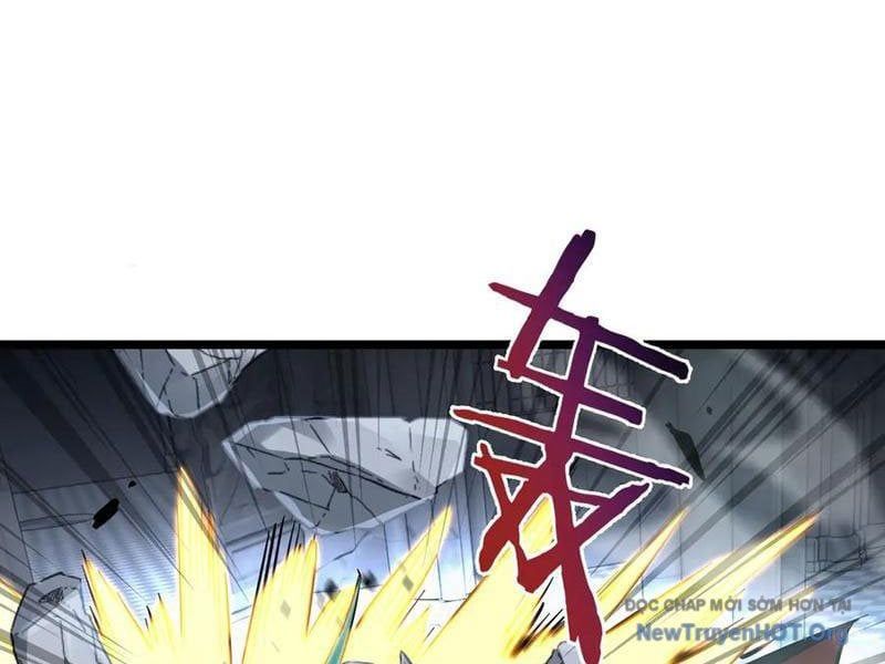 đọc truyện Dị Ngục Bạo Quân: Cái Bóng Của Ta Có Thể Tiến Hóa Vô Hạn Chương 30 ảnh 7 tại Thiên Thai Truyện