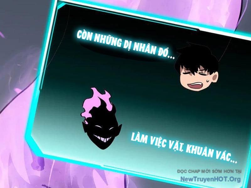 đọc truyện Dị Ngục Bạo Quân: Cái Bóng Của Ta Có Thể Tiến Hóa Vô Hạn Chương 30 ảnh 52 tại Thiên Thai Truyện