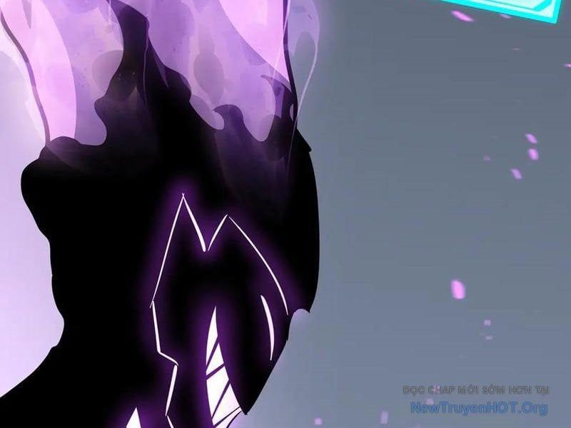 đọc truyện Dị Ngục Bạo Quân: Cái Bóng Của Ta Có Thể Tiến Hóa Vô Hạn Chương 30 ảnh 53 tại Thiên Thai Truyện