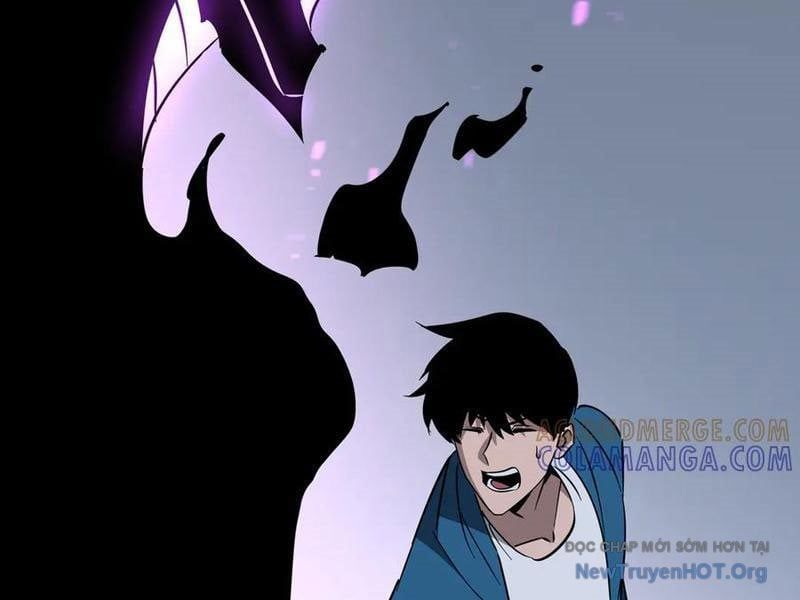 đọc truyện Dị Ngục Bạo Quân: Cái Bóng Của Ta Có Thể Tiến Hóa Vô Hạn Chương 30 ảnh 54 tại Thiên Thai Truyện