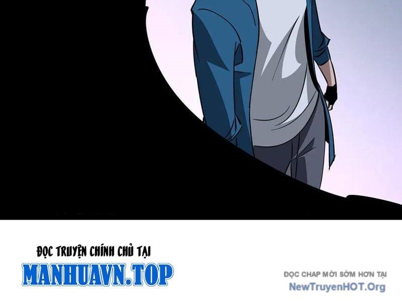 đọc truyện Dị Ngục Bạo Quân: Cái Bóng Của Ta Có Thể Tiến Hóa Vô Hạn Chương 30 ảnh 55 tại Thiên Thai Truyện