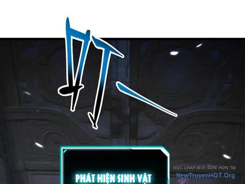 đọc truyện Dị Ngục Bạo Quân: Cái Bóng Của Ta Có Thể Tiến Hóa Vô Hạn Chương 30 ảnh 57 tại Thiên Thai Truyện