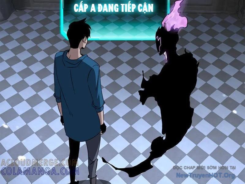 đọc truyện Dị Ngục Bạo Quân: Cái Bóng Của Ta Có Thể Tiến Hóa Vô Hạn Chương 30 ảnh 58 tại Thiên Thai Truyện