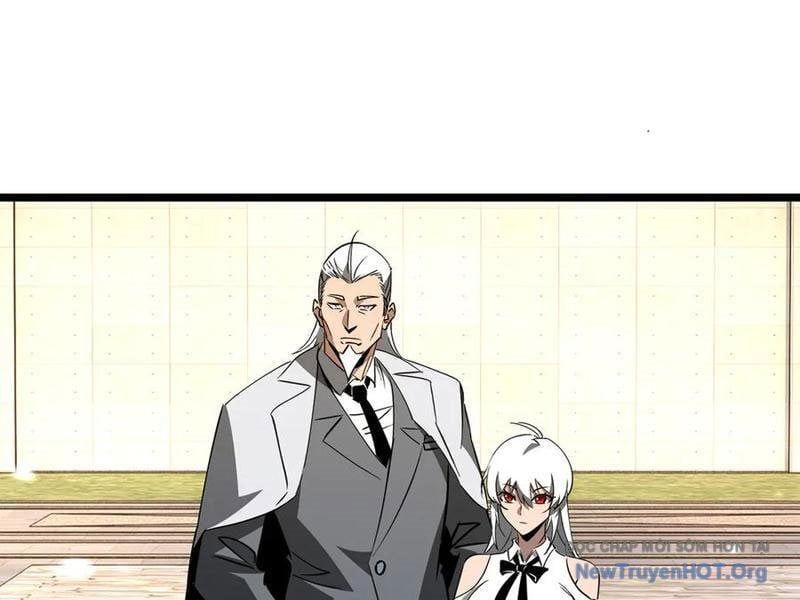 đọc truyện Dị Ngục Bạo Quân: Cái Bóng Của Ta Có Thể Tiến Hóa Vô Hạn Chương 30 ảnh 60 tại Thiên Thai Truyện