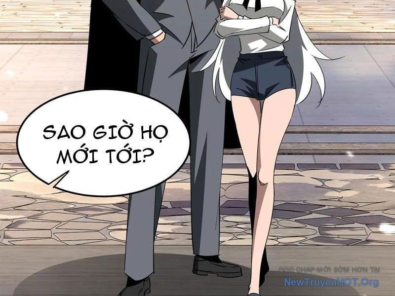 đọc truyện Dị Ngục Bạo Quân: Cái Bóng Của Ta Có Thể Tiến Hóa Vô Hạn Chương 30 ảnh 61 tại Thiên Thai Truyện