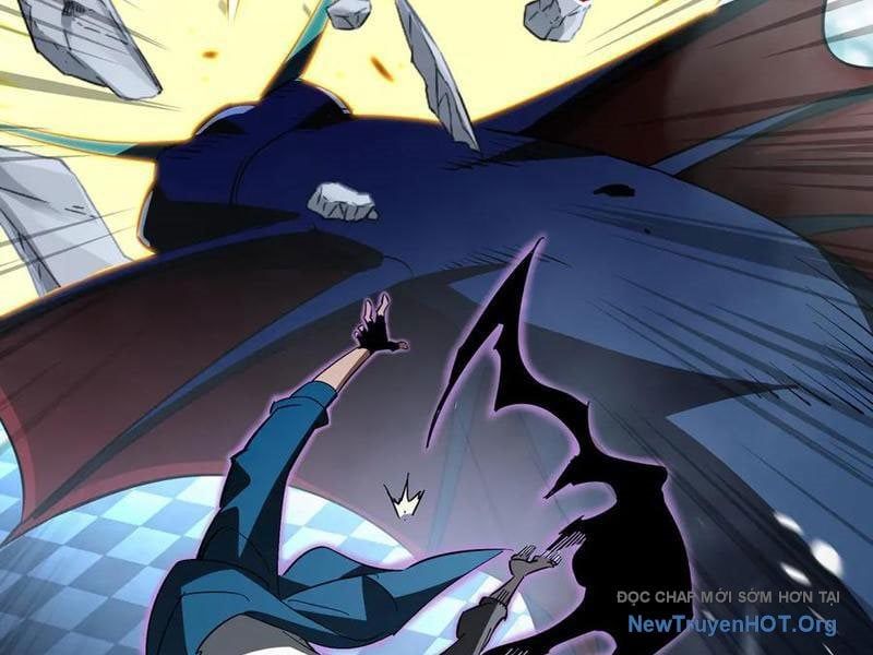 đọc truyện Dị Ngục Bạo Quân: Cái Bóng Của Ta Có Thể Tiến Hóa Vô Hạn Chương 30 ảnh 8 tại Thiên Thai Truyện