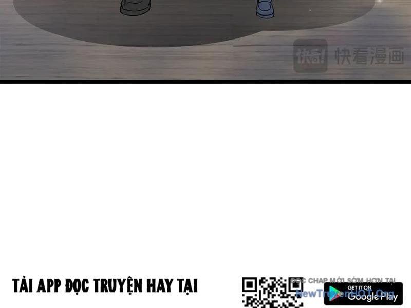 đọc truyện Dị Ngục Bạo Quân: Cái Bóng Của Ta Có Thể Tiến Hóa Vô Hạn Chương 30 ảnh 62 tại Thiên Thai Truyện