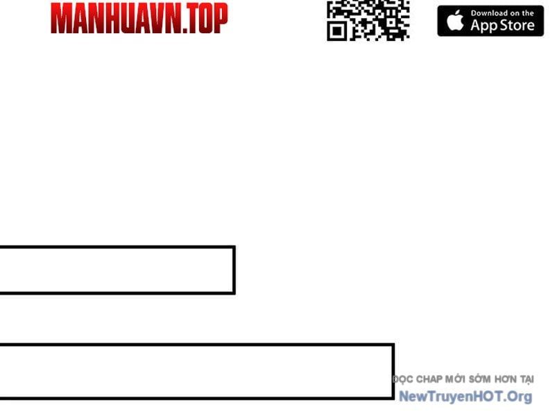 đọc truyện Dị Ngục Bạo Quân: Cái Bóng Của Ta Có Thể Tiến Hóa Vô Hạn Chương 30 ảnh 63 tại Thiên Thai Truyện