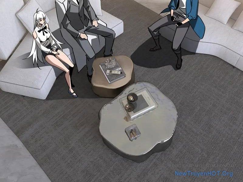 đọc truyện Dị Ngục Bạo Quân: Cái Bóng Của Ta Có Thể Tiến Hóa Vô Hạn Chương 30 ảnh 65 tại Thiên Thai Truyện