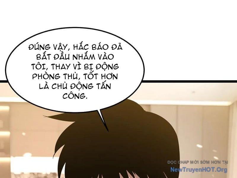 đọc truyện Dị Ngục Bạo Quân: Cái Bóng Của Ta Có Thể Tiến Hóa Vô Hạn Chương 30 ảnh 67 tại Thiên Thai Truyện