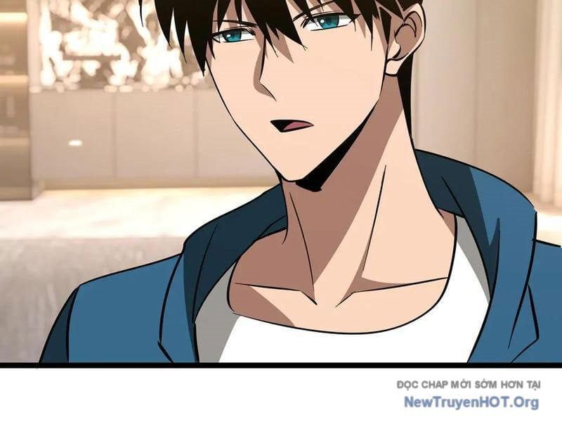 đọc truyện Dị Ngục Bạo Quân: Cái Bóng Của Ta Có Thể Tiến Hóa Vô Hạn Chương 30 ảnh 68 tại Thiên Thai Truyện