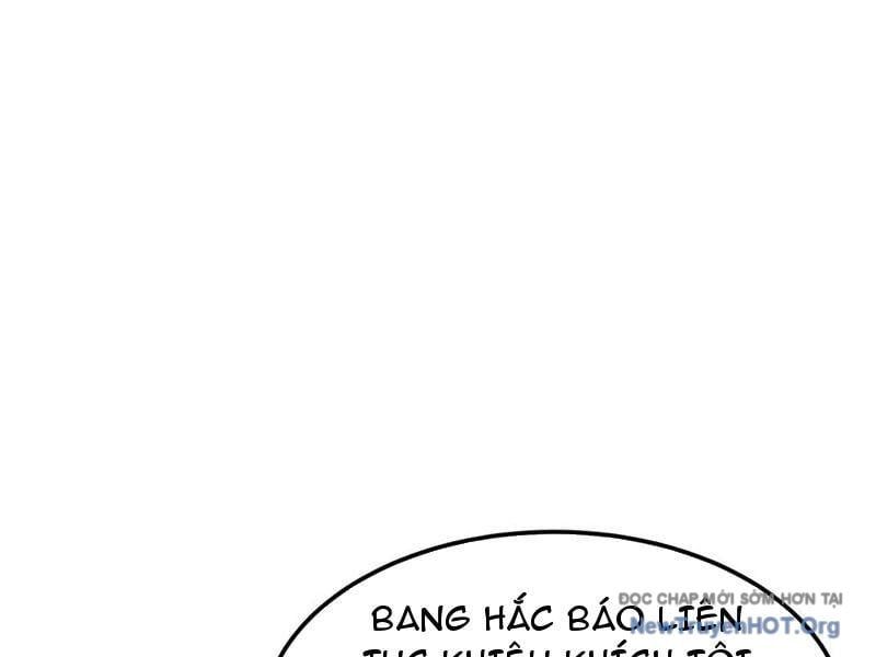 đọc truyện Dị Ngục Bạo Quân: Cái Bóng Của Ta Có Thể Tiến Hóa Vô Hạn Chương 30 ảnh 69 tại Thiên Thai Truyện