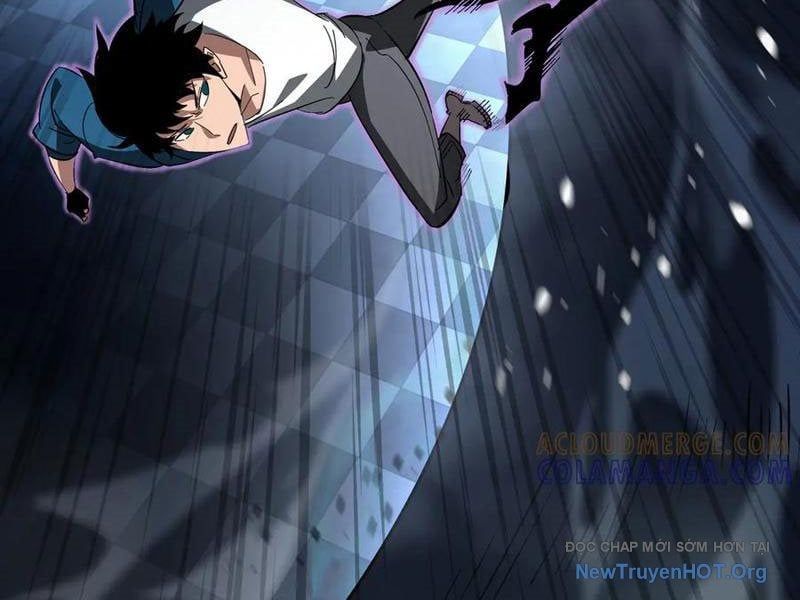 đọc truyện Dị Ngục Bạo Quân: Cái Bóng Của Ta Có Thể Tiến Hóa Vô Hạn Chương 30 ảnh 9 tại Thiên Thai Truyện