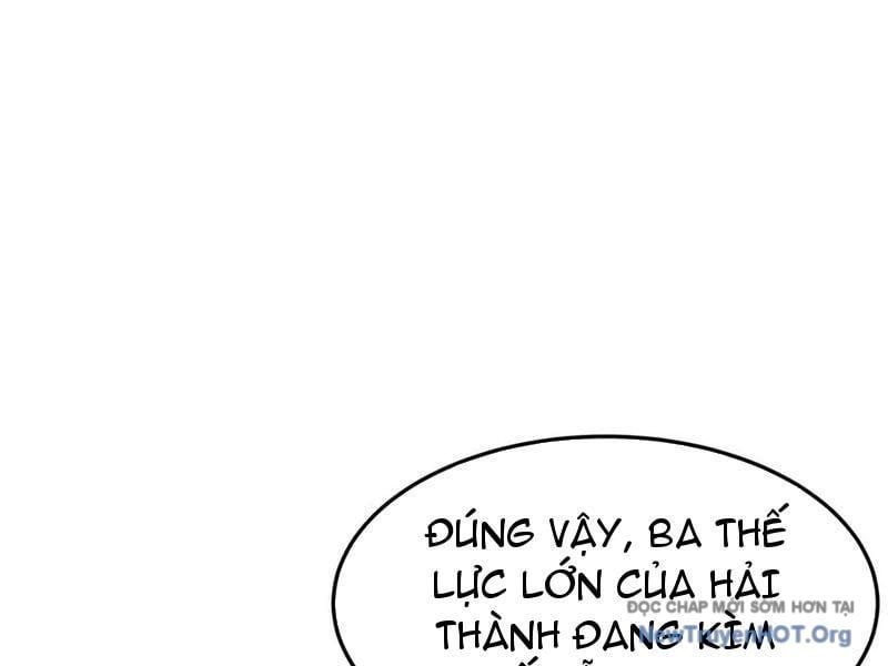 đọc truyện Dị Ngục Bạo Quân: Cái Bóng Của Ta Có Thể Tiến Hóa Vô Hạn Chương 30 ảnh 72 tại Thiên Thai Truyện