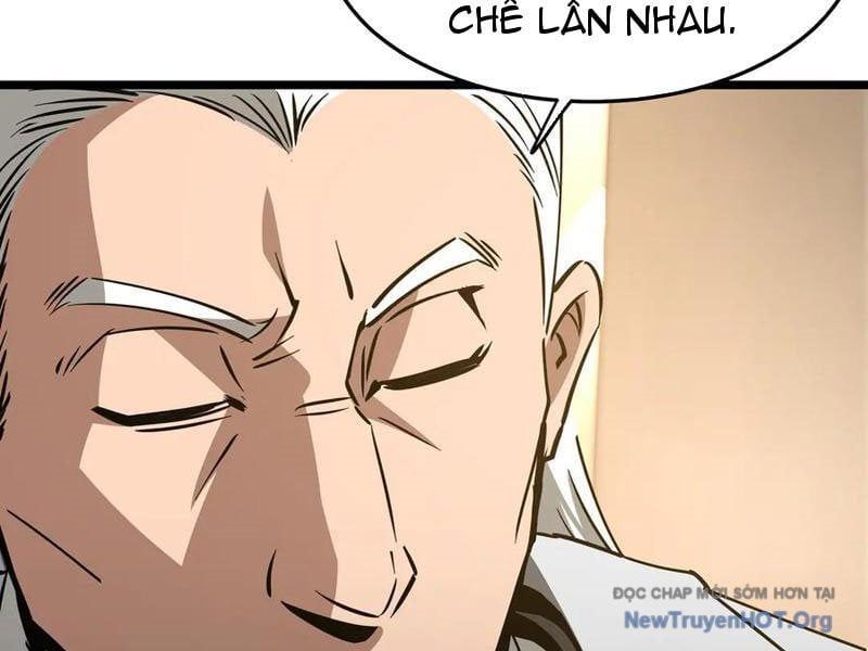 đọc truyện Dị Ngục Bạo Quân: Cái Bóng Của Ta Có Thể Tiến Hóa Vô Hạn Chương 30 ảnh 73 tại Thiên Thai Truyện