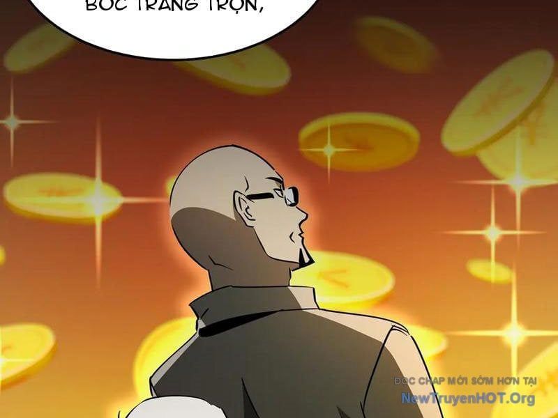 đọc truyện Dị Ngục Bạo Quân: Cái Bóng Của Ta Có Thể Tiến Hóa Vô Hạn Chương 30 ảnh 77 tại Thiên Thai Truyện