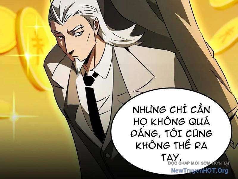 đọc truyện Dị Ngục Bạo Quân: Cái Bóng Của Ta Có Thể Tiến Hóa Vô Hạn Chương 30 ảnh 78 tại Thiên Thai Truyện