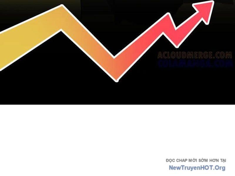 đọc truyện Dị Ngục Bạo Quân: Cái Bóng Của Ta Có Thể Tiến Hóa Vô Hạn Chương 30 ảnh 79 tại Thiên Thai Truyện