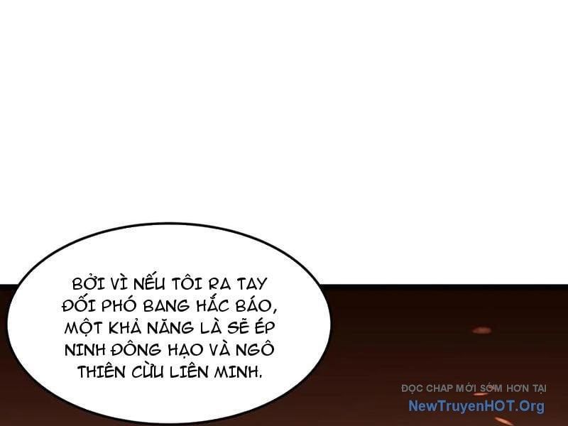 đọc truyện Dị Ngục Bạo Quân: Cái Bóng Của Ta Có Thể Tiến Hóa Vô Hạn Chương 30 ảnh 80 tại Thiên Thai Truyện