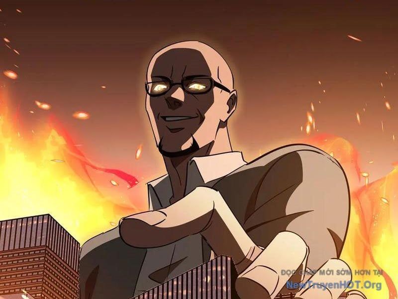 đọc truyện Dị Ngục Bạo Quân: Cái Bóng Của Ta Có Thể Tiến Hóa Vô Hạn Chương 30 ảnh 81 tại Thiên Thai Truyện