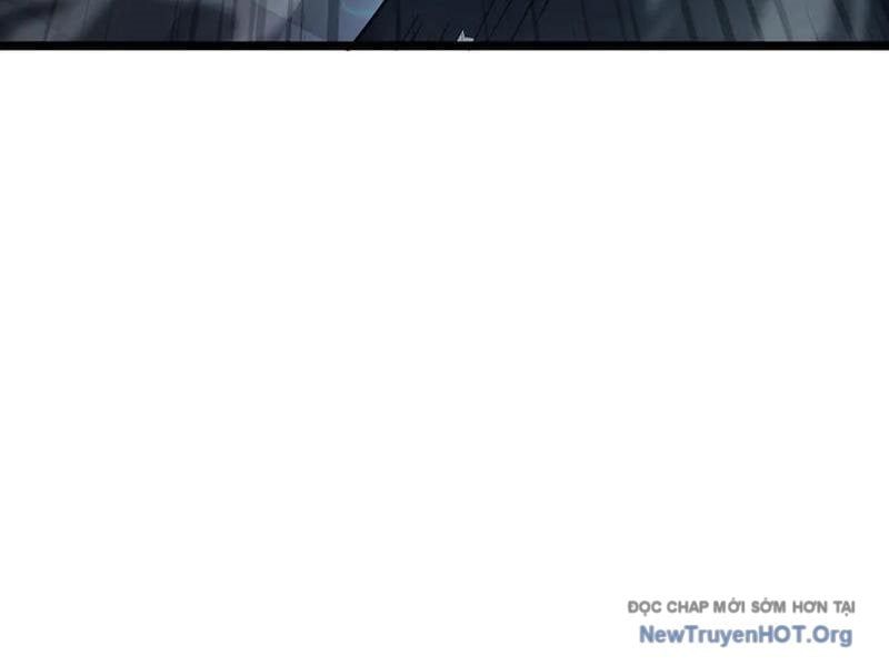 đọc truyện Dị Ngục Bạo Quân: Cái Bóng Của Ta Có Thể Tiến Hóa Vô Hạn Chương 30 ảnh 10 tại Thiên Thai Truyện