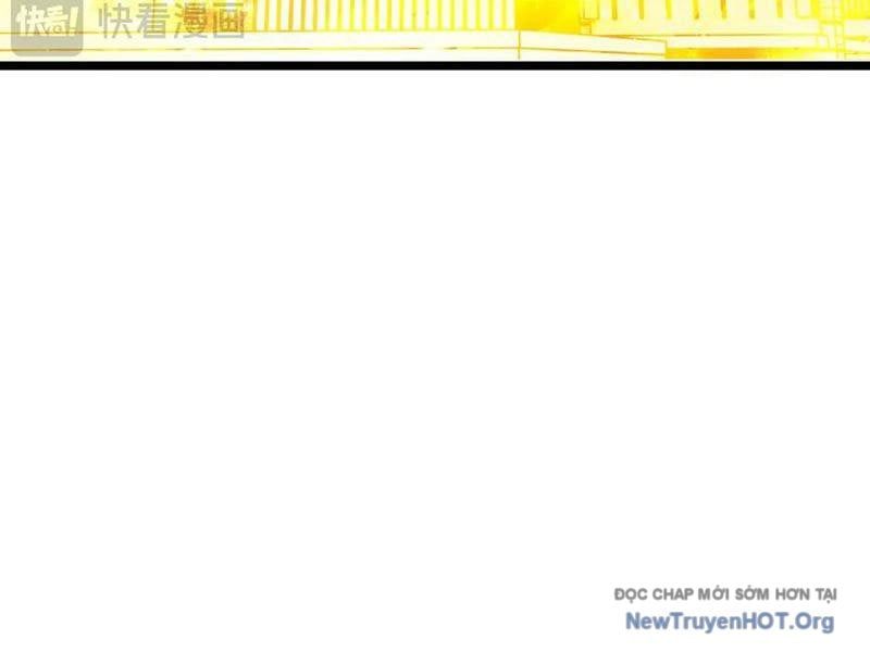 đọc truyện Dị Ngục Bạo Quân: Cái Bóng Của Ta Có Thể Tiến Hóa Vô Hạn Chương 30 ảnh 83 tại Thiên Thai Truyện