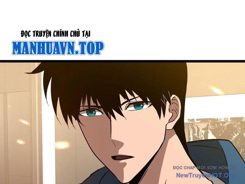 đọc truyện Dị Ngục Bạo Quân: Cái Bóng Của Ta Có Thể Tiến Hóa Vô Hạn Chương 30 ảnh 84 tại Thiên Thai Truyện