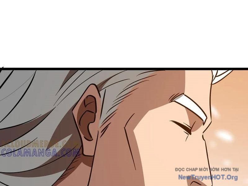 đọc truyện Dị Ngục Bạo Quân: Cái Bóng Của Ta Có Thể Tiến Hóa Vô Hạn Chương 30 ảnh 87 tại Thiên Thai Truyện