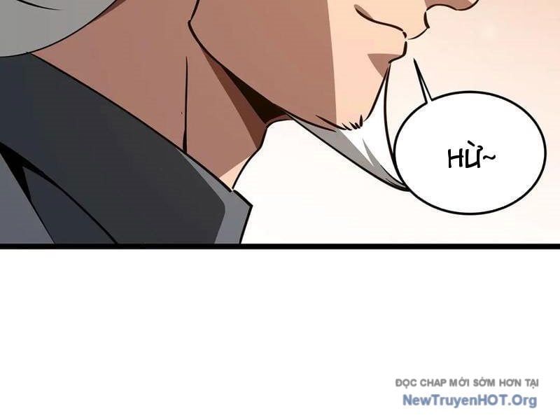 đọc truyện Dị Ngục Bạo Quân: Cái Bóng Của Ta Có Thể Tiến Hóa Vô Hạn Chương 30 ảnh 88 tại Thiên Thai Truyện