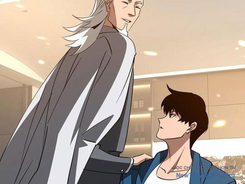 đọc truyện Dị Ngục Bạo Quân: Cái Bóng Của Ta Có Thể Tiến Hóa Vô Hạn Chương 30 ảnh 90 tại Thiên Thai Truyện