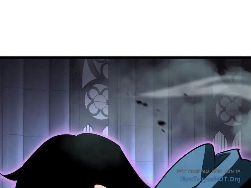 đọc truyện Dị Ngục Bạo Quân: Cái Bóng Của Ta Có Thể Tiến Hóa Vô Hạn Chương 30 ảnh 11 tại Thiên Thai Truyện