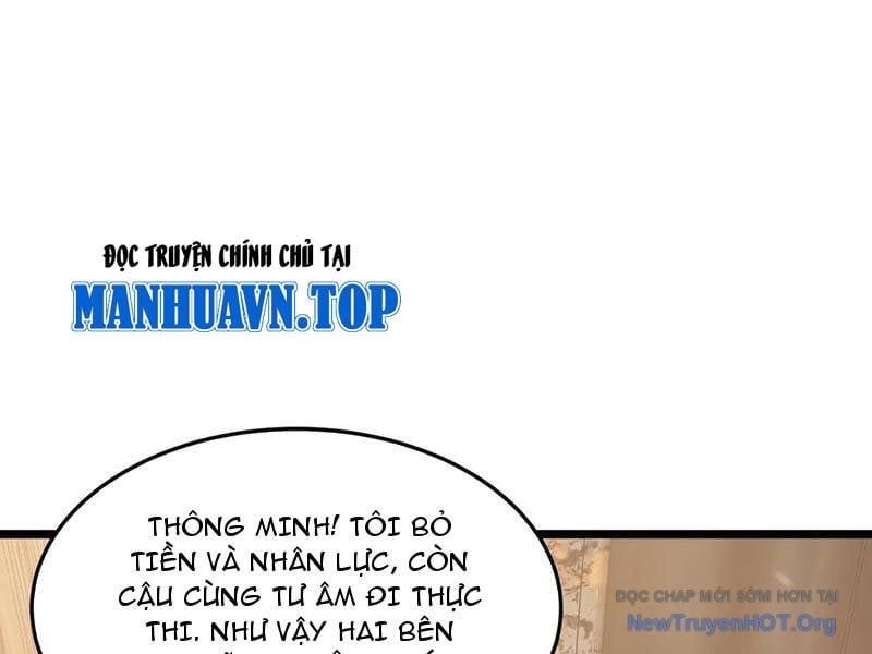 đọc truyện Dị Ngục Bạo Quân: Cái Bóng Của Ta Có Thể Tiến Hóa Vô Hạn Chương 30 ảnh 92 tại Thiên Thai Truyện