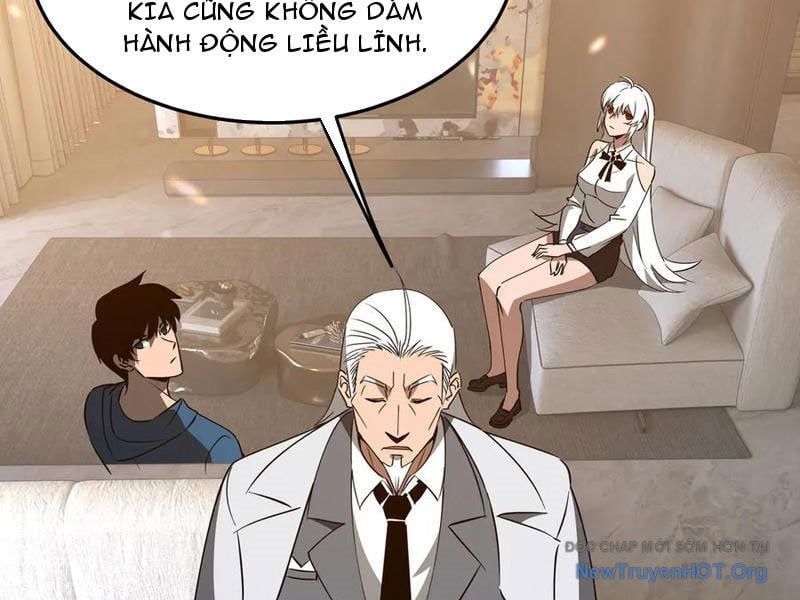 đọc truyện Dị Ngục Bạo Quân: Cái Bóng Của Ta Có Thể Tiến Hóa Vô Hạn Chương 30 ảnh 93 tại Thiên Thai Truyện