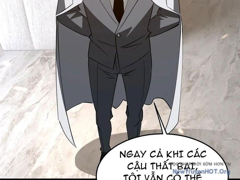 đọc truyện Dị Ngục Bạo Quân: Cái Bóng Của Ta Có Thể Tiến Hóa Vô Hạn Chương 30 ảnh 94 tại Thiên Thai Truyện