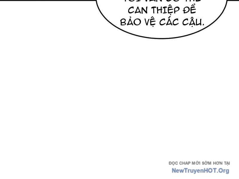 đọc truyện Dị Ngục Bạo Quân: Cái Bóng Của Ta Có Thể Tiến Hóa Vô Hạn Chương 30 ảnh 95 tại Thiên Thai Truyện