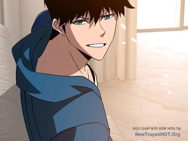 đọc truyện Dị Ngục Bạo Quân: Cái Bóng Của Ta Có Thể Tiến Hóa Vô Hạn Chương 30 ảnh 97 tại Thiên Thai Truyện