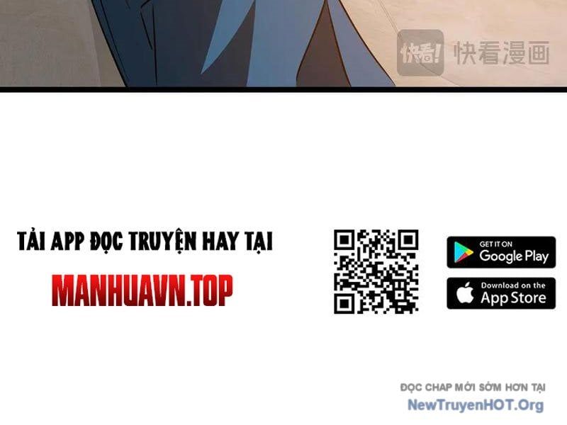 đọc truyện Dị Ngục Bạo Quân: Cái Bóng Của Ta Có Thể Tiến Hóa Vô Hạn Chương 30 ảnh 98 tại Thiên Thai Truyện
