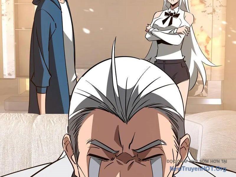 đọc truyện Dị Ngục Bạo Quân: Cái Bóng Của Ta Có Thể Tiến Hóa Vô Hạn Chương 30 ảnh 100 tại Thiên Thai Truyện