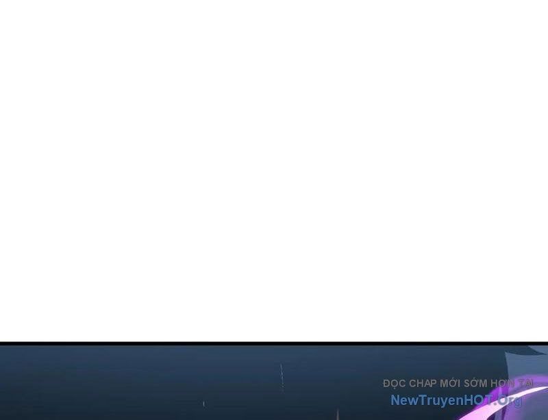 đọc truyện Dị Ngục Bạo Quân: Cái Bóng Của Ta Có Thể Tiến Hóa Vô Hạn Chương 31 ảnh 12 tại Thiên Thai Truyện