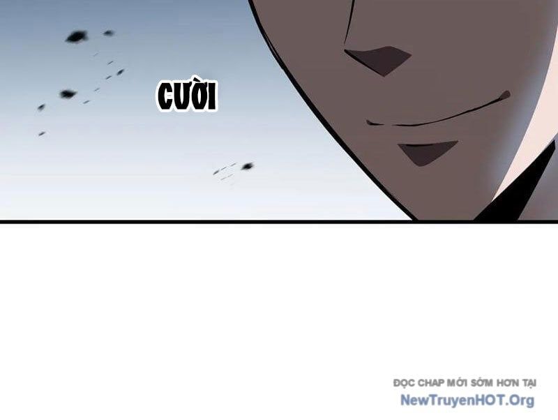 đọc truyện Dị Ngục Bạo Quân: Cái Bóng Của Ta Có Thể Tiến Hóa Vô Hạn Chương 31 ảnh 102 tại Thiên Thai Truyện