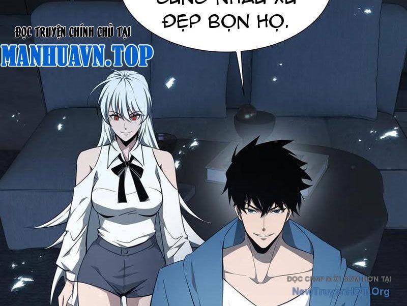 đọc truyện Dị Ngục Bạo Quân: Cái Bóng Của Ta Có Thể Tiến Hóa Vô Hạn Chương 31 ảnh 104 tại Thiên Thai Truyện