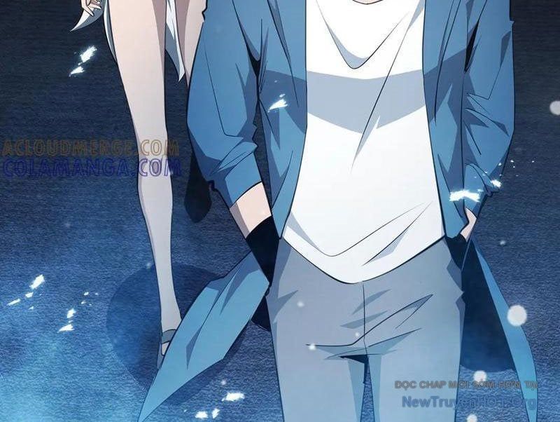 đọc truyện Dị Ngục Bạo Quân: Cái Bóng Của Ta Có Thể Tiến Hóa Vô Hạn Chương 31 ảnh 105 tại Thiên Thai Truyện