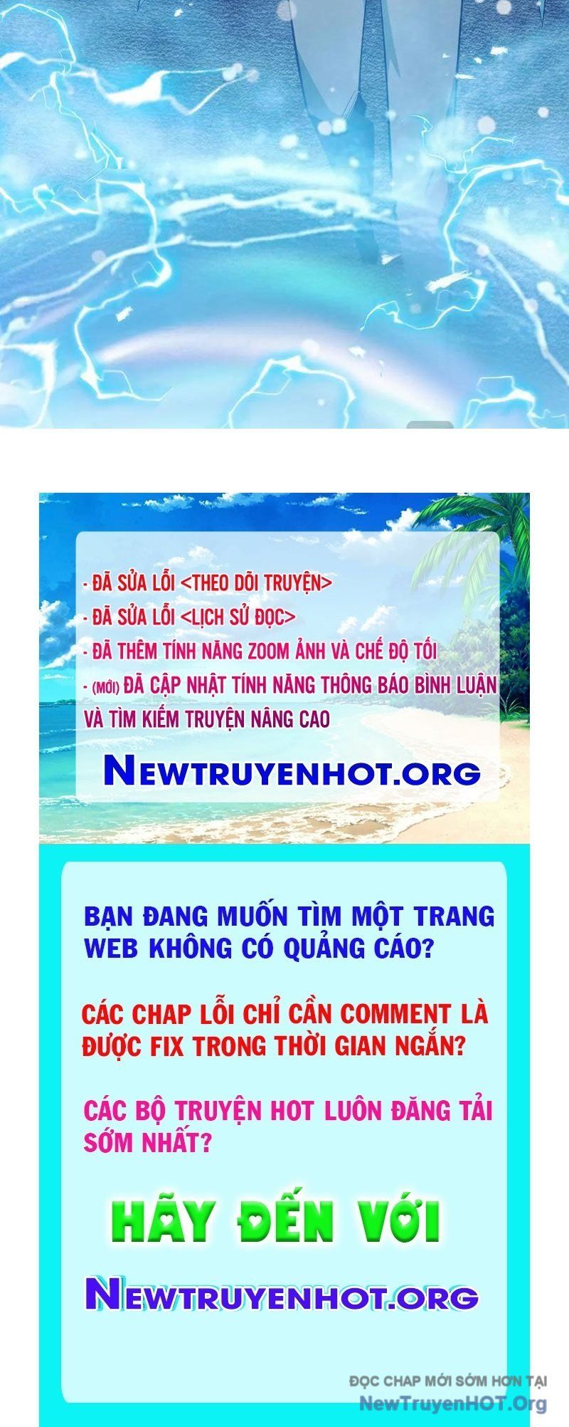 đọc truyện Dị Ngục Bạo Quân: Cái Bóng Của Ta Có Thể Tiến Hóa Vô Hạn Chương 31 ảnh 106 tại Thiên Thai Truyện