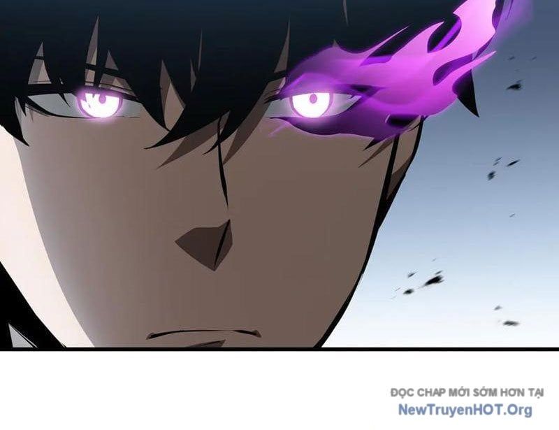 đọc truyện Dị Ngục Bạo Quân: Cái Bóng Của Ta Có Thể Tiến Hóa Vô Hạn Chương 31 ảnh 13 tại Thiên Thai Truyện