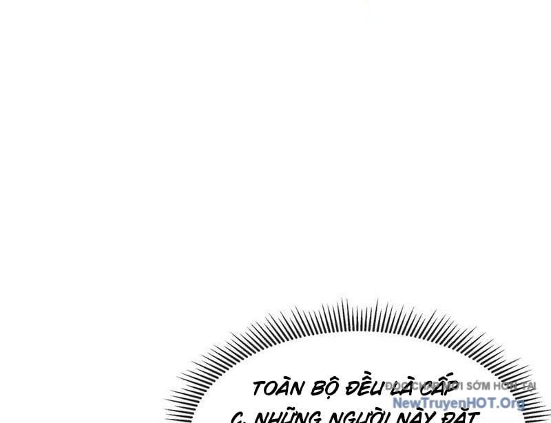 đọc truyện Dị Ngục Bạo Quân: Cái Bóng Của Ta Có Thể Tiến Hóa Vô Hạn Chương 31 ảnh 14 tại Thiên Thai Truyện