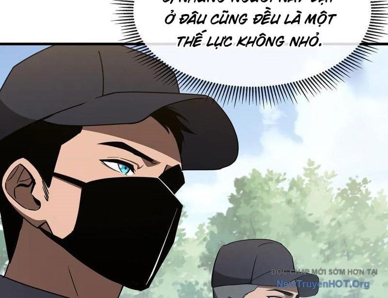 đọc truyện Dị Ngục Bạo Quân: Cái Bóng Của Ta Có Thể Tiến Hóa Vô Hạn Chương 31 ảnh 15 tại Thiên Thai Truyện