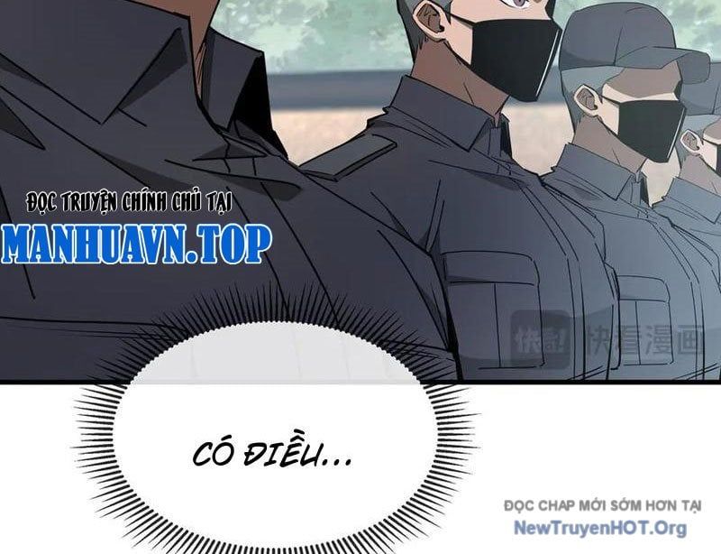 đọc truyện Dị Ngục Bạo Quân: Cái Bóng Của Ta Có Thể Tiến Hóa Vô Hạn Chương 31 ảnh 16 tại Thiên Thai Truyện