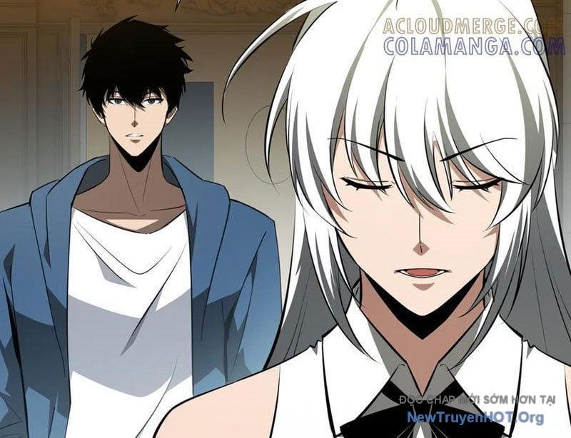 đọc truyện Dị Ngục Bạo Quân: Cái Bóng Của Ta Có Thể Tiến Hóa Vô Hạn Chương 31 ảnh 18 tại Thiên Thai Truyện