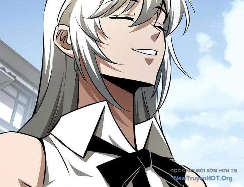 đọc truyện Dị Ngục Bạo Quân: Cái Bóng Của Ta Có Thể Tiến Hóa Vô Hạn Chương 31 ảnh 21 tại Thiên Thai Truyện